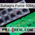 Suhagra Force 50Mg new04